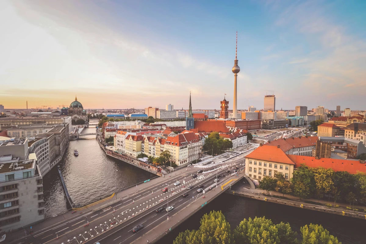Germany Opportunity Card in 2026: Who It Fits, Who It Does Not, and What to Plan First