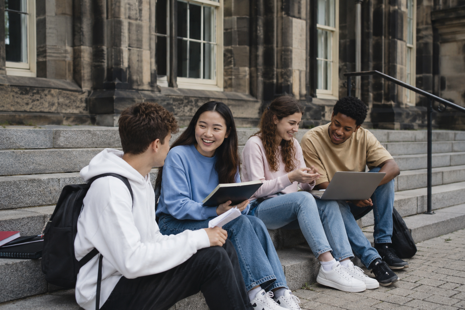 Private Universities in Germany: 8 Checks Before You Pay