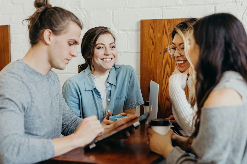 Working While Studying in Germany in 2026: What the 140-Day Rule Really Means